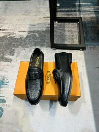 Picture of Tods Shoes Men _SKUfw150606723fw